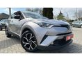 TOYOTA C-HR 2019/4 - 4