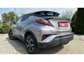 TOYOTA C-HR 2019/4 - 9