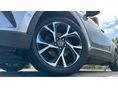 TOYOTA C-HR 2019/4 - 14