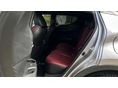 TOYOTA C-HR 2019/4 - 19