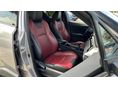 TOYOTA C-HR 2019/4 - 21