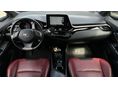 TOYOTA C-HR 2019/4 - 24