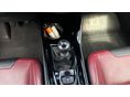 TOYOTA C-HR 2019/4 - 30
