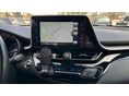 TOYOTA C-HR 2019/4 - 25