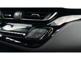 TOYOTA C-HR 2019/4 - 27