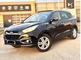HYUNDAI IX35 2012/10 - 1
