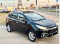HYUNDAI IX35 2012/10 - 2