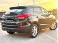 HYUNDAI IX35 2012/10 - 3