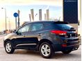 HYUNDAI IX35 2012/10 - 4