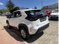 TOYOTA YARIS CROSS 2025/3 - 4