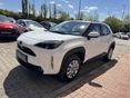 TOYOTA YARIS CROSS 2025/3 - 5