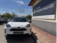 TOYOTA YARIS CROSS 2025/3 - 6