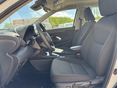 TOYOTA YARIS CROSS 2025/3 - 8
