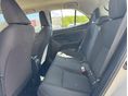 TOYOTA YARIS CROSS 2025/3 - 9
