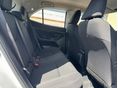 TOYOTA YARIS CROSS 2025/3 - 10