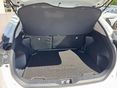 TOYOTA YARIS CROSS 2025/3 - 12