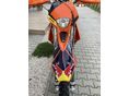 KTM 525 EXC 2005/7 - 3