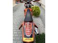 KTM 525 EXC 2005/7 - 4