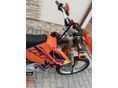 KTM 525 EXC 2005/7 - 5