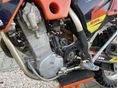 KTM 525 EXC 2005/7 - 7