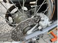 KTM 525 EXC 2005/7 - 8