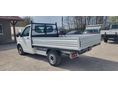 VOLKSWAGEN TRANSPORTER 2010/11 - 2