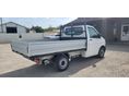 VOLKSWAGEN TRANSPORTER 2010/11 - 5