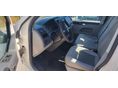 VOLKSWAGEN TRANSPORTER 2010/11 - 3