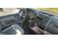 VOLKSWAGEN TRANSPORTER 2010/11 - 4