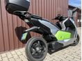 BMW C EVOLUTION 2017/1 - 6