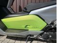 BMW C EVOLUTION 2017/1 - 10