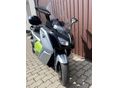 BMW C EVOLUTION 2017/1 - 4