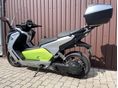 BMW C EVOLUTION 2017/1 - 8