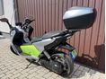 BMW C EVOLUTION 2017/1 - 9
