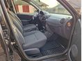DACIA DUSTER 2011/3 - 3