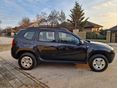 DACIA DUSTER 2011/3 - 4