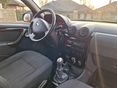 DACIA DUSTER 2011/3 - 5