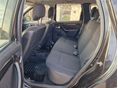 DACIA DUSTER 2011/3 - 6