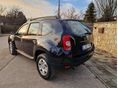 DACIA DUSTER 2011/3 - 7