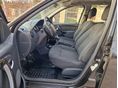 DACIA DUSTER 2011/3 - 8