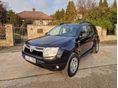 DACIA DUSTER 2011/3 - 1