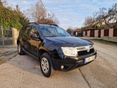 DACIA DUSTER 2011/3 - 2