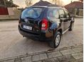 DACIA DUSTER 2011/3 - 9