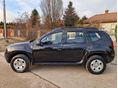 DACIA DUSTER 2011/3 - 10