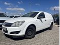 OPEL ASTRA H 2012/12 - 1