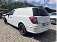 OPEL ASTRA H 2012/12 - 2
