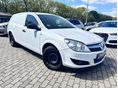 OPEL ASTRA H 2012/12 - 4