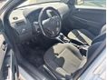 OPEL ASTRA H 2012/12 - 5
