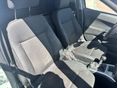 OPEL ASTRA H 2012/12 - 7