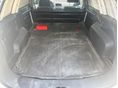 OPEL ASTRA H 2012/12 - 8